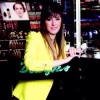 /album/encantoybelleza/foto-de-perfil-jpg/